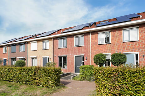 Mennestraat 70