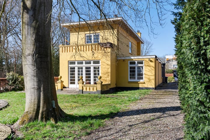 Herenweg 73