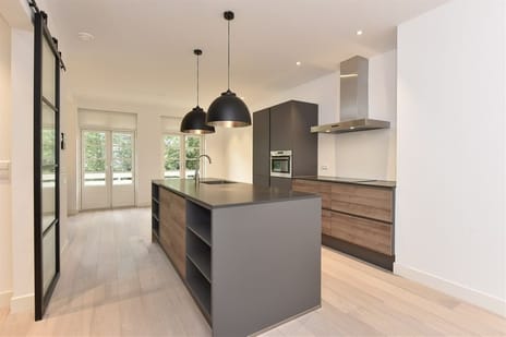 Agamemnonstraat 13-2