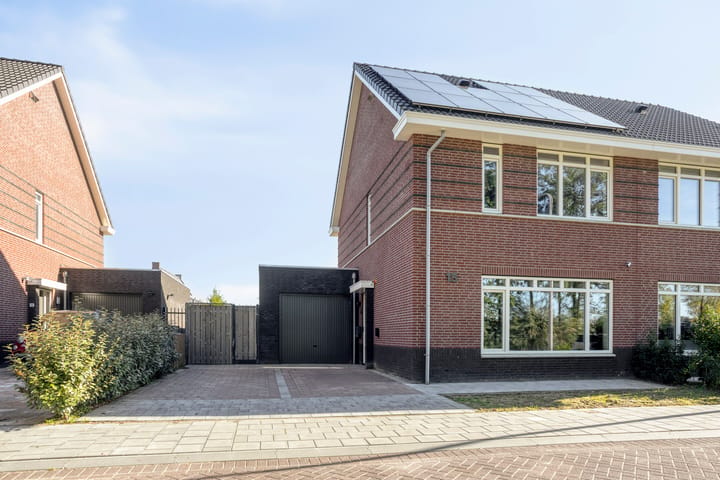 Cornelis van den Boschlaan 15