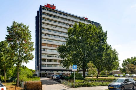 Hogeschoorweg 178