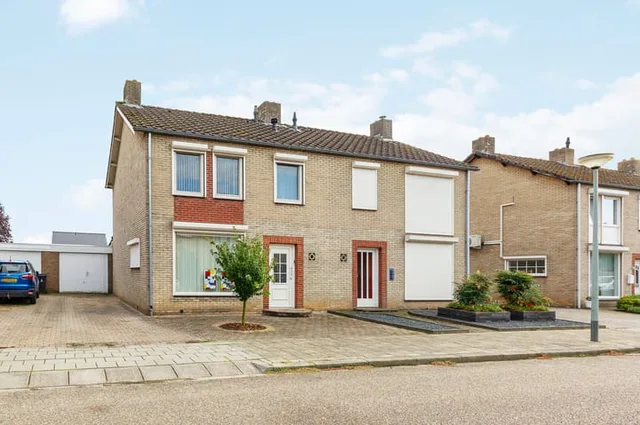 Pater Geraedtsstraat 24