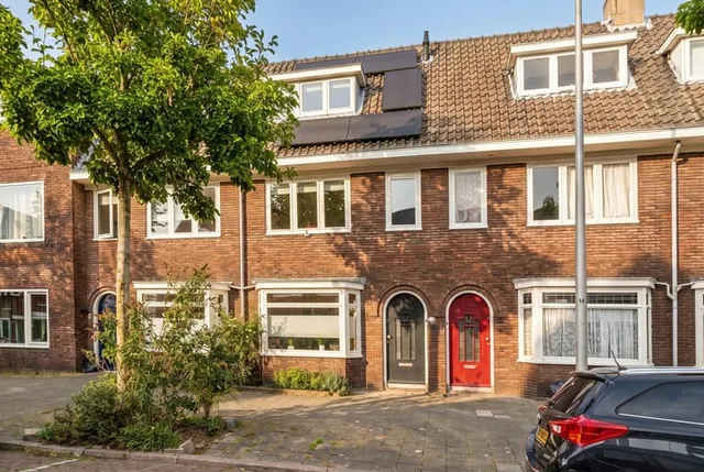 Hasebroekstraat 15