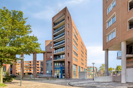 Stationsstraat 74