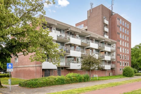 Geldropseweg 202