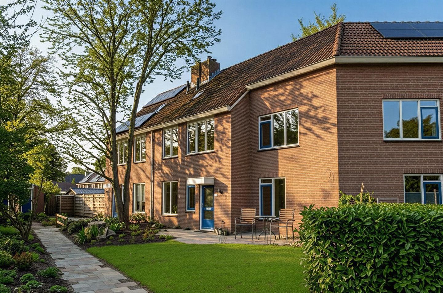 Zeeuwse Steen 3