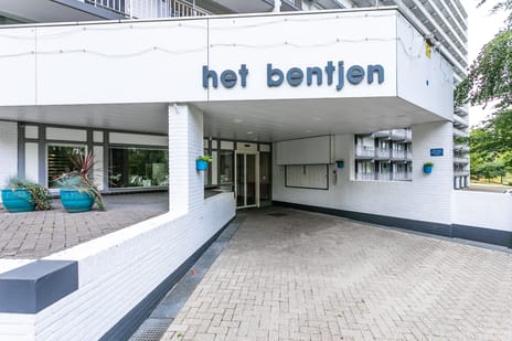 Henri Dunantstraat 193