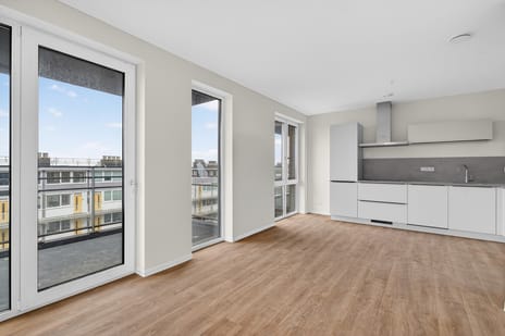 Kea Boumanstraat 96