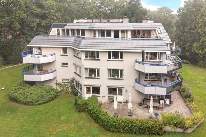 Waldeck Pyrmontlaan 1-0010