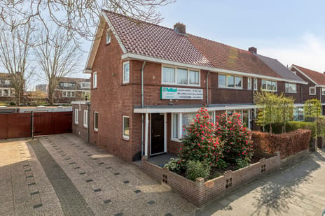 Oude Vlijmenseweg 47