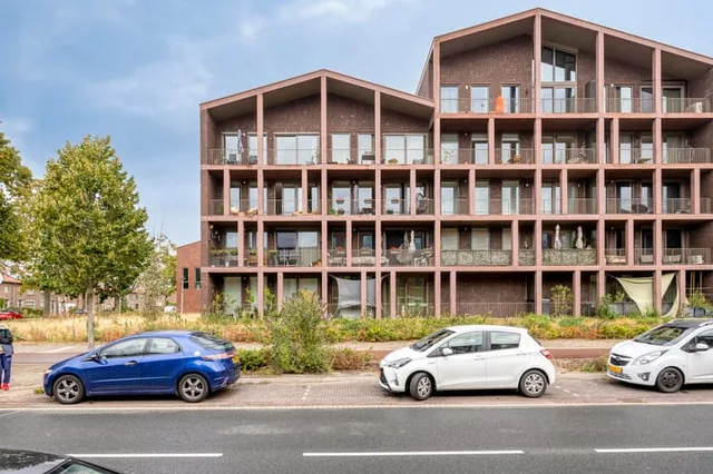 Heezerweg 323