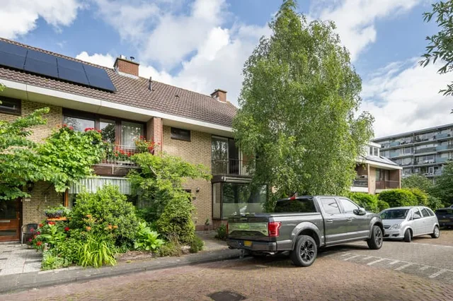 Wilgendal 59