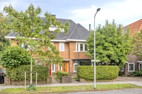 P.C. Hooftlaan 44