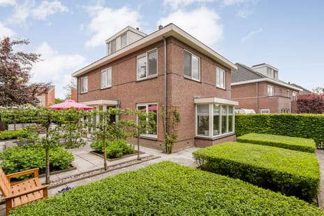 Oude Deventerstraatweg 31