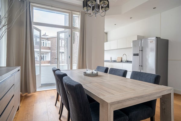 Johannes Bildersstraat 28