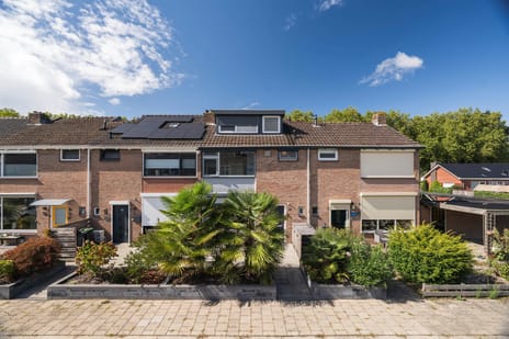Margrietstraat 29