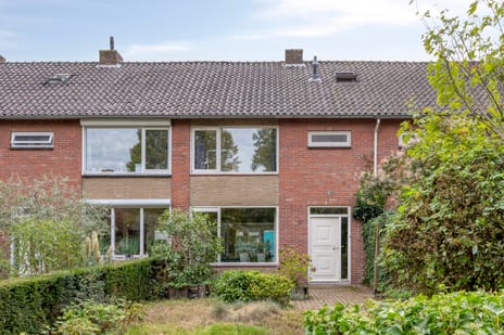 Cypressenlaan 67