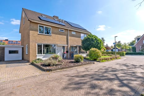 Westrupstraat 4