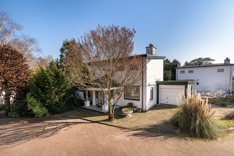 Loevesteinlaan 198