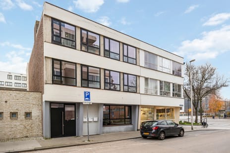 Schinkelstraat 29