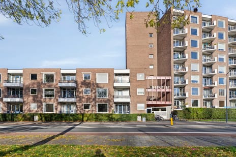 Dr. Struyckenstraat 68
