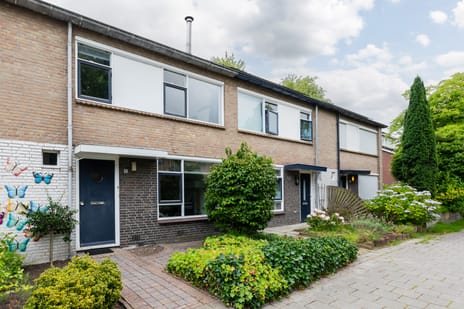 Neptunusstraat 61