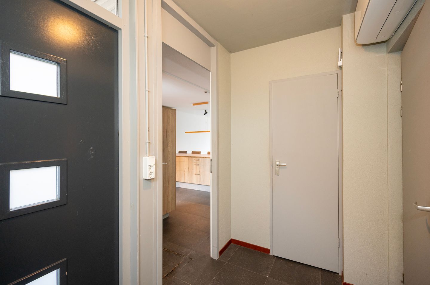 Borstelgrasstraat 12