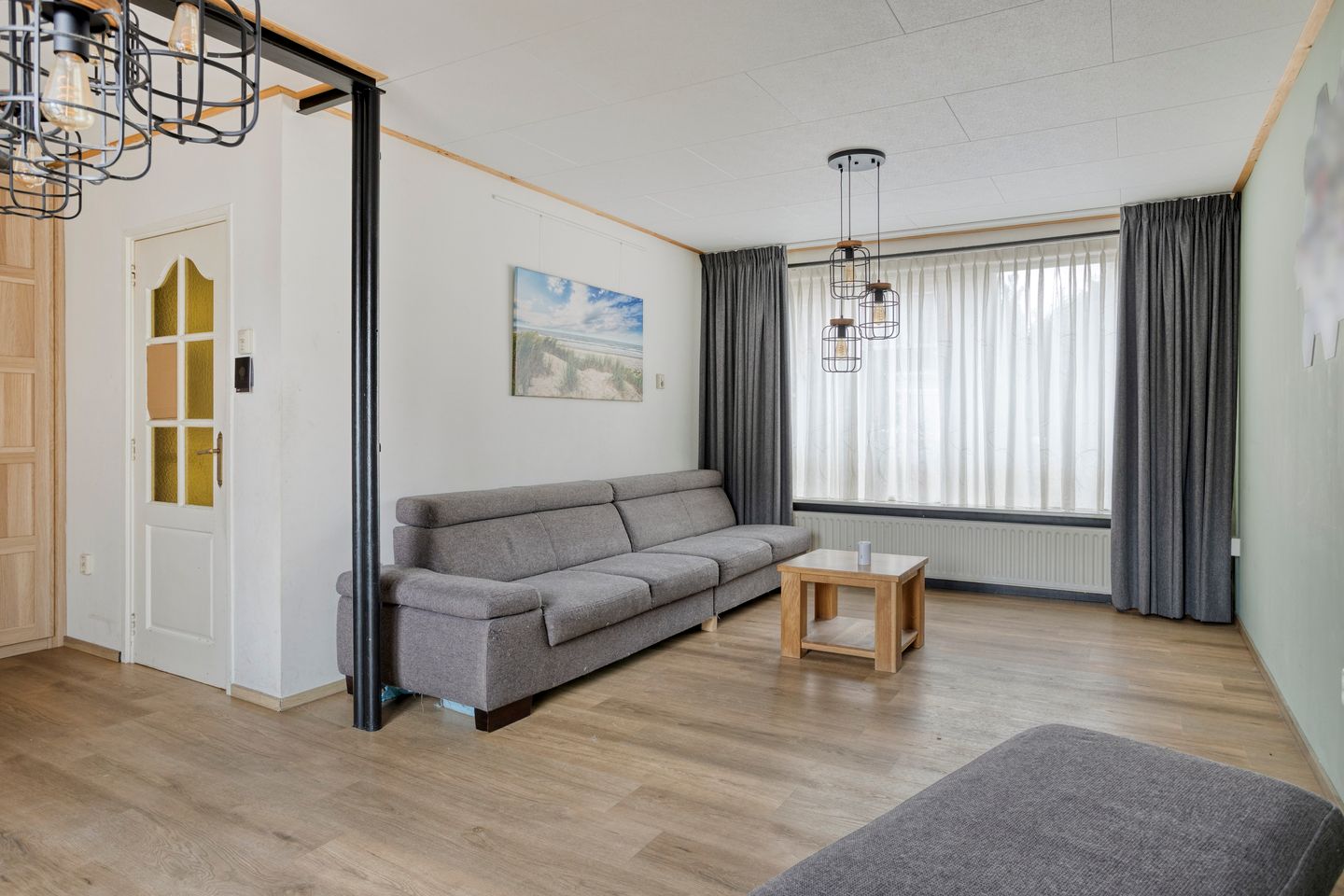 Achillesstraat 25