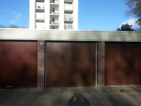 Van Leeuwenhoekstraat 11-H