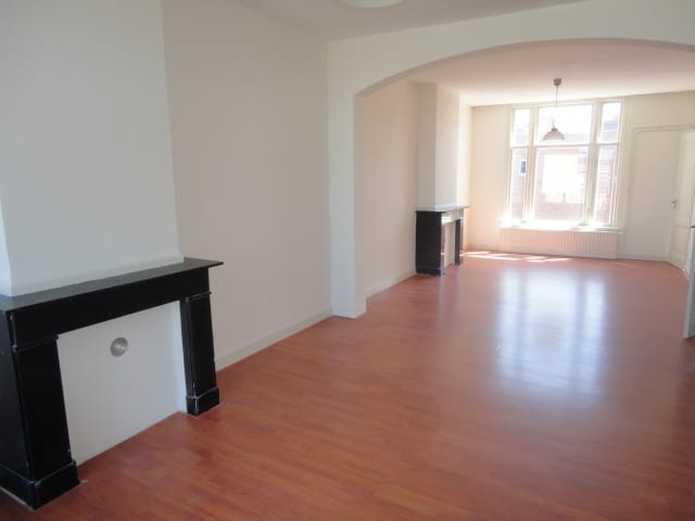 Daguerrestraat 181 2561 TS Den Haag
