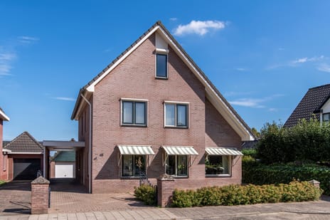 De Horst 65