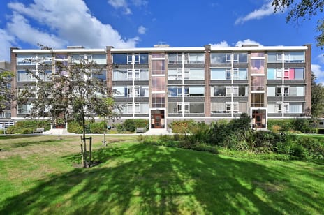 Smaragdhorst 43