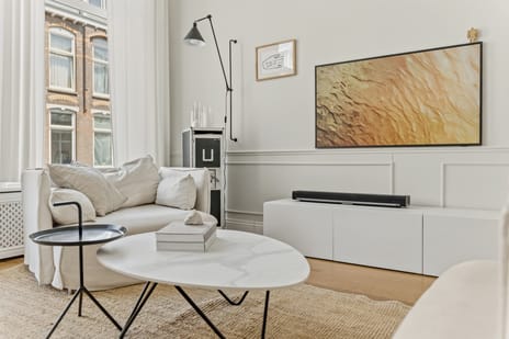 Obrechtstraat 300