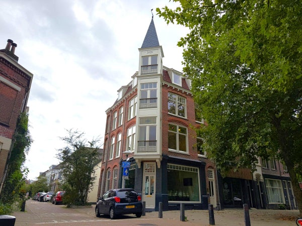 Kleinesingel
