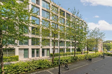 Graafschapstraat 102