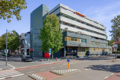 Geleenstraat 97
