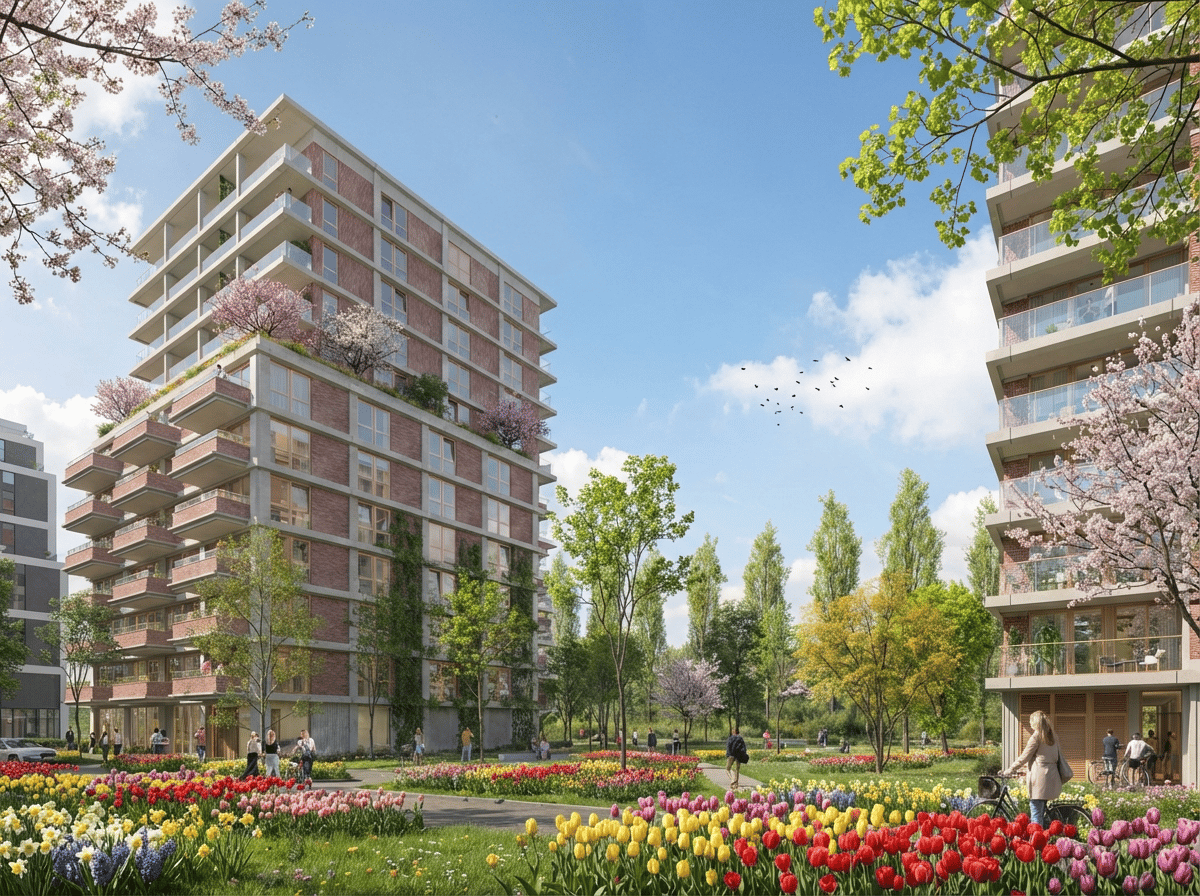 Johan Greivestraat 49
