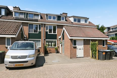 Legerland 20