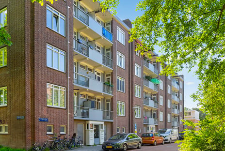 Fritz Conijnstraat 10-3