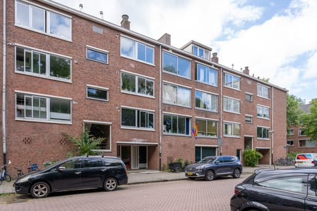Zeelandstraat 34-3