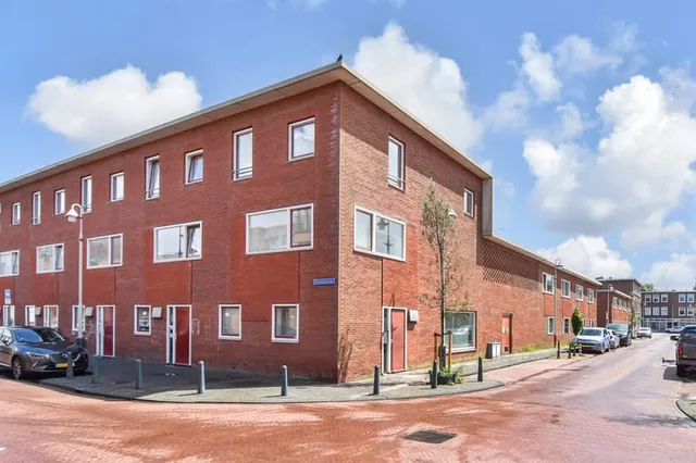 Goereesestraat 39