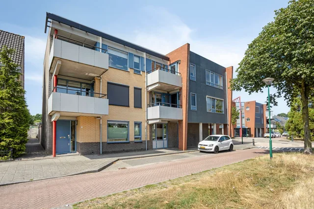 Ereprijs 17
