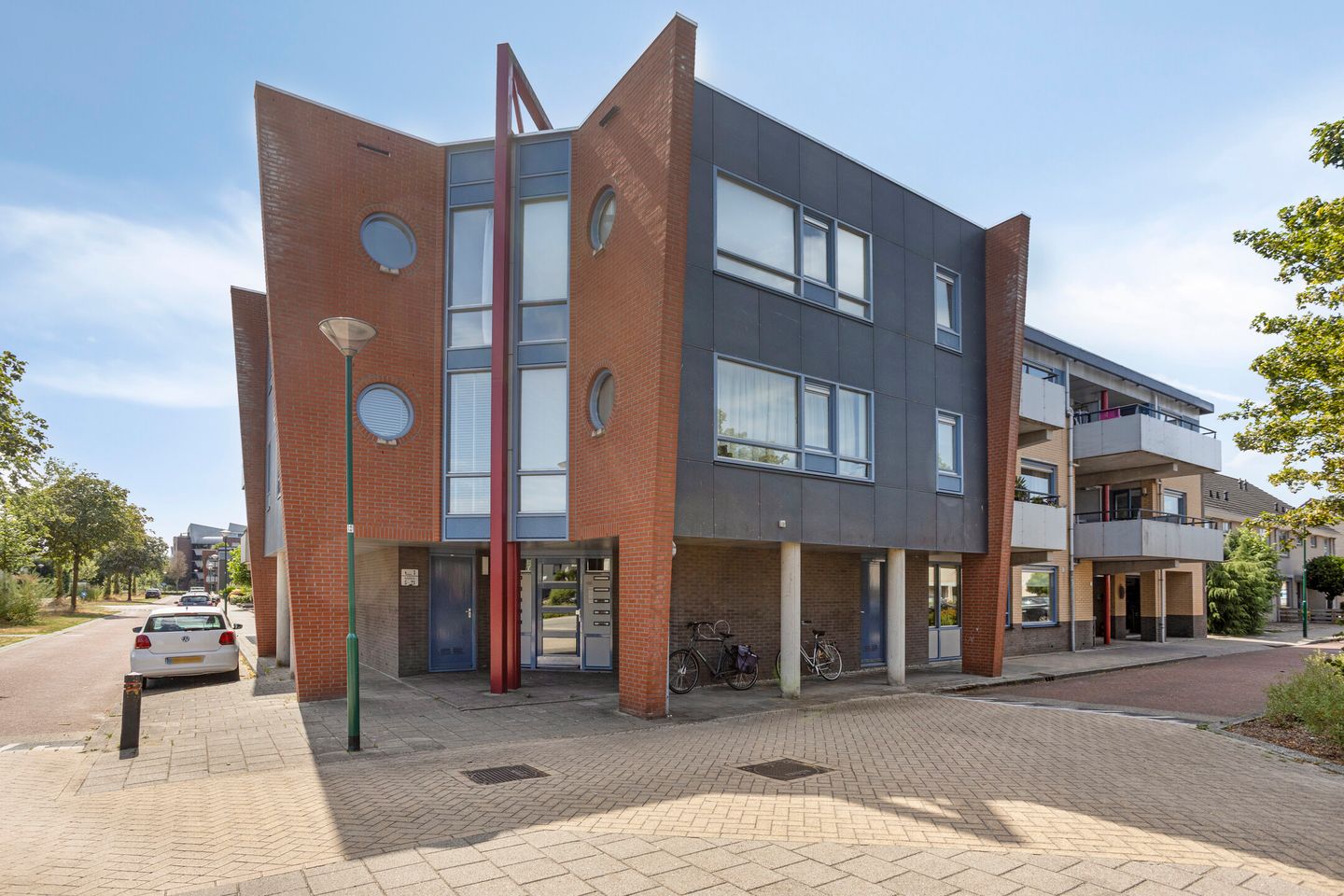 Ereprijs 17