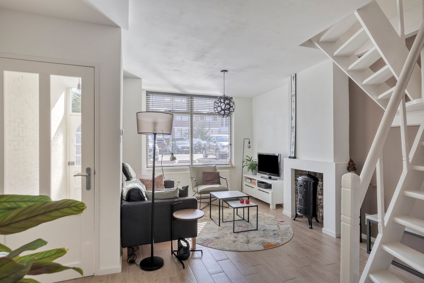 Pastoor Lancrietstraat 15