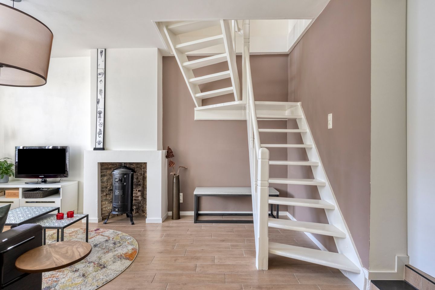 Pastoor Lancrietstraat 15