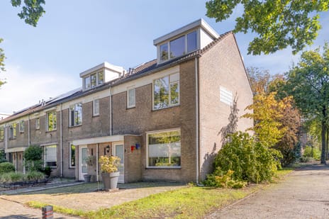 Nijnselseweg 2