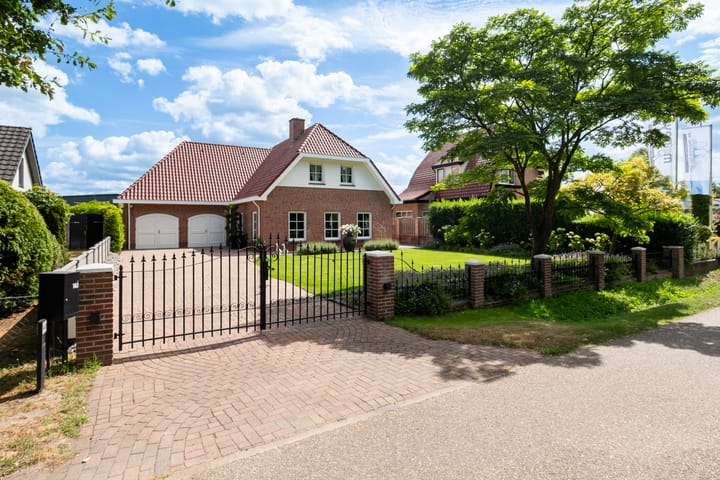 Harderwijkerweg 140