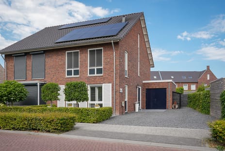 Hooge Veld 35