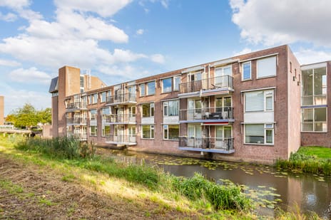 Molenvlietbrink 47