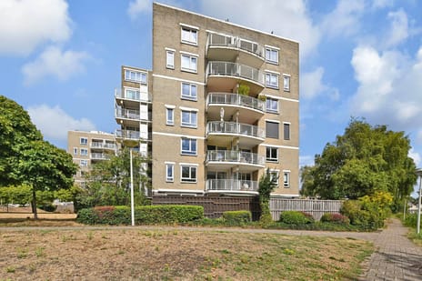 Jan Le Griepstraat 78